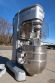 Hobart Legacy 140 Quart Bowl Mixer