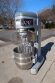 Hobart Legacy 140 Quart Bowl Mixer