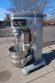 Hobart Legacy 140 Quart Bowl Mixer