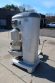 Hobart Legacy 140 Quart Bowl Mixer