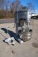 Hobart Legacy 140 Quart Bowl Mixer