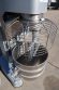 Hobart Legacy 140 Quart Bowl Mixer