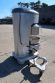 Hobart Legacy 140 Quart Bowl Mixer
