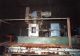 Bepex 50 MS Briquetting Machine
