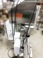 All-Fill TASV-600 Dual Auger Filler
