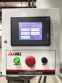 All-Fill TASV-600 Dual Auger Filler