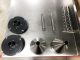 All-Fill TASV-600 Dual Auger Filler