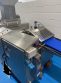 Baker Perkins 16 In. Wirecut Extruder