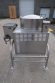 40 Gallon Cleveland SS Self-Contained Gas-Fired Kettle