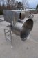 40 Gallon Cleveland SS Self-Contained Gas-Fired Kettle