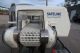 Safeline SL2000 Metal Detector,  Push Reject