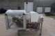 Safeline SL2000 Metal Detector,  Push Reject