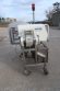 Safeline SL2000 Metal Detector,  Push Reject
