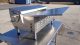 Somerset CDR-600F Tabletop Sheeter