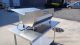 Somerset CDR-600F Tabletop Sheeter