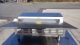 Somerset CDR-600F Tabletop Sheeter