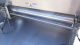 Oliver 641-21 Tabletop Dough Roller