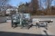 Kalix KP-1000 Reverse Tuck Pharmaceutical Cartoner
