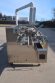 Kalix KP-1000 Reverse Tuck Pharmaceutical Cartoner