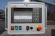 Kalix KP-1000 Reverse Tuck Pharmaceutical Cartoner
