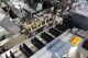 Kalix KP-1000 Reverse Tuck Pharmaceutical Cartoner
