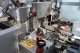 Kalix KP-1000 Reverse Tuck Pharmaceutical Cartoner
