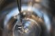 500 Liter Precision Stainless 316L SS Vacuum Reactor