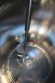 500 Liter Precision Stainless 316L SS Vacuum Reactor