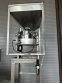Federal 36 Valve Bottle Filler with 12 Head Capper