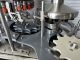 Federal 36 Valve Bottle Filler with 12 Head Capper