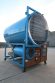 Northstar Model 4880 Horizontal Freeze Dryer