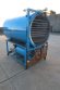 Northstar Model 4880 Horizontal Freeze Dryer