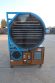 Northstar Model 4880 Horizontal Freeze Dryer