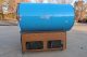 Northstar Model 4880 Horizontal Freeze Dryer
