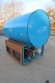 Northstar Model 4880 Horizontal Freeze Dryer