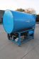 Northstar Model 4880 Horizontal Freeze Dryer