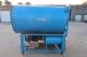 Northstar Model 4880 Horizontal Freeze Dryer