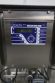 Fortress Technology Pipeline Metal Detector, Portable