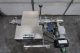 Fortress Technology Pipeline Metal Detector, Portable