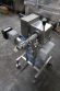 Fortress Technology Pipeline Metal Detector, Portable