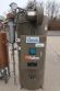 Fulton FB-015-A Fuel Fired Steam Boiler 518 MD Lbs. Steam per hour