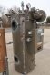 Fulton FB-015-A Fuel Fired Steam Boiler 518 MD Lbs. Steam per hour