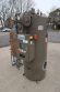 Fulton FB-015-A Fuel Fired Steam Boiler 518 MD Lbs. Steam per hour