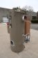 Fulton FB-015-A Fuel Fired Steam Boiler 518 MD Lbs. Steam per hour