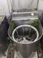 Eillert and Kronen Basket Centrifuges, (5)