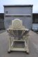 80 Cu. Ft. Day Stainless Heavy Duty Double Ribbon Blender, 40 HP