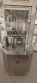 Accura ACT II 37 Station Rotary Tablet Press