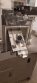 Accura ACT II 37 Station Rotary Tablet Press