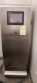 Accura ACT II 37 Station Rotary Tablet Press