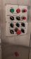 Accura ACT II 37 Station Rotary Tablet Press
